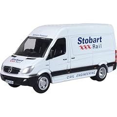Oxford diecast 76msv002 for sale  Delivered anywhere in UK