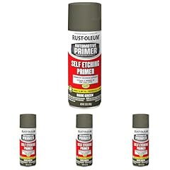 Rust oleum 249322 for sale  Delivered anywhere in USA 