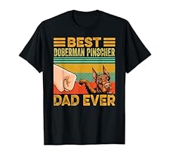 Best doberman pinscher for sale  Delivered anywhere in UK