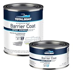 Totalboat aluminum boat for sale  Delivered anywhere in USA 