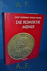 Römische münze gebraucht kaufen  Wird an jeden Ort in Deutschland