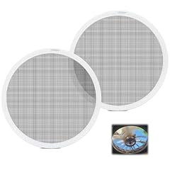 Doufuhua vent screen for sale  Delivered anywhere in USA 