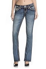 Rock revival womens for sale  Delivered anywhere in UK