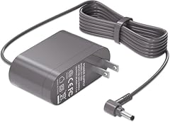 30.45v replacement dyson for sale  Delivered anywhere in USA 