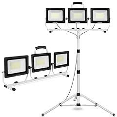 Ufond 22000 lumen for sale  Delivered anywhere in USA 