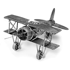 Modèle avion rétro d'occasion  Livré partout en Belgiqu