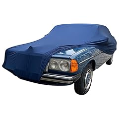 Star cover indoor gebraucht kaufen  Wird an jeden Ort in Deutschland