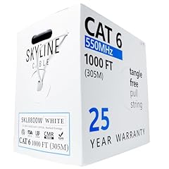 Skyline cat solid for sale  Delivered anywhere in USA 