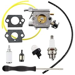 Toprepair carburetor homelite for sale  Delivered anywhere in USA 