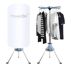 Electric clothes dryer for sale  Delivered anywhere in UK