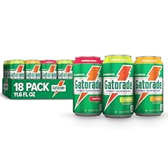 Gatorade thirst quencher for sale  Delivered anywhere in USA 