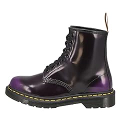 Dr. martens 1460 for sale  Delivered anywhere in UK