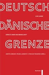 1200 jahre deutsch gebraucht kaufen  Wird an jeden Ort in Deutschland