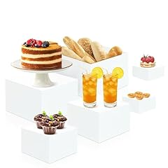 Reton pcs buffet for sale  Delivered anywhere in USA 