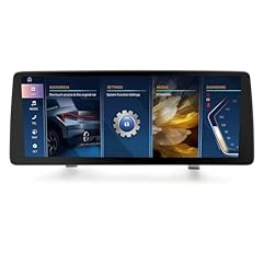 Erisin qualcomm core usato  Spedito ovunque in Italia 