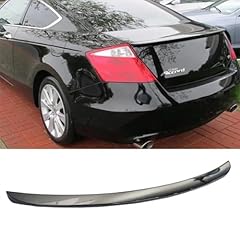 Mutusaisi gloss black for sale  Delivered anywhere in USA 