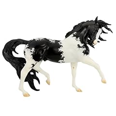 Breyer pferde traditionelle gebraucht kaufen  Wird an jeden Ort in Deutschland