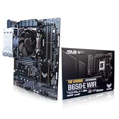 Admi cpu motherboard for sale  Delivered anywhere in UK