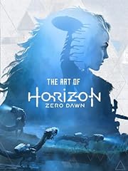 Art horizon zero for sale  Delivered anywhere in USA 