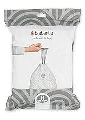 Brabantia perfectfit bin for sale  Delivered anywhere in UK