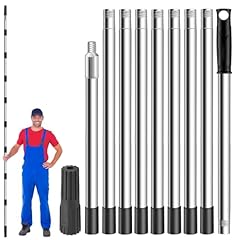 Paint roller pole for sale  Delivered anywhere in USA 