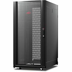 Netshelter for sale  Delivered anywhere in USA 