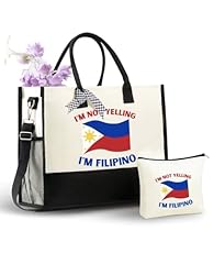 Innobeta filipino gifts for sale  Delivered anywhere in USA 