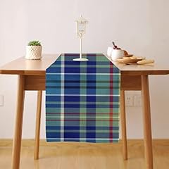 Idnuyia linen table for sale  Delivered anywhere in USA 
