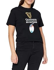 Guinness g1293 shirt d'occasion  Livré partout en France