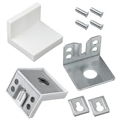 Ikea kallax shelf for sale  Delivered anywhere in UK