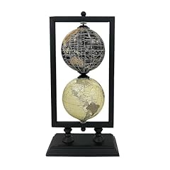 Rely set globe for sale  Delivered anywhere in USA 