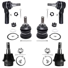 Detroit axle front for sale  Delivered anywhere in USA 
