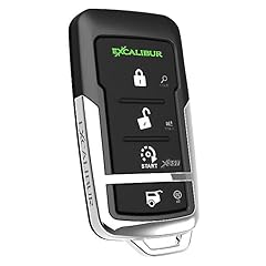 Excalibur alarms 141203e for sale  Delivered anywhere in USA 