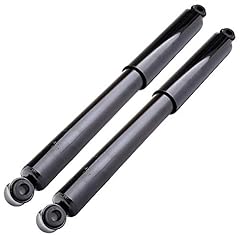 Aupcs 2pcs shocks for sale  Delivered anywhere in USA 
