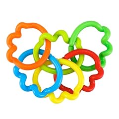 Baby rings link for sale  Delivered anywhere in USA 