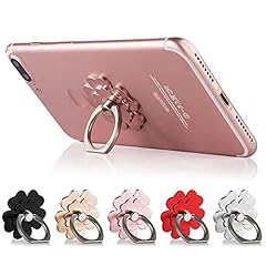 Kinizuxi phone ring for sale  Delivered anywhere in USA 