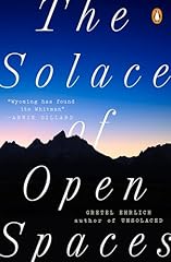 Solace open spaces for sale  Delivered anywhere in USA 