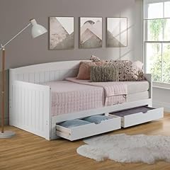 Alaterre furniture harmony for sale  Delivered anywhere in USA 