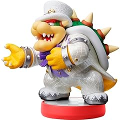 Amiibo super mario gebraucht kaufen  Wird an jeden Ort in Deutschland