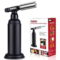 Cadrim big butane for sale  Delivered anywhere in UK