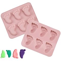 Koxlong pcs silicone for sale  Delivered anywhere in UK