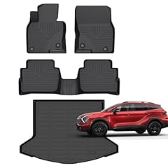 Norand floor mats for sale  Delivered anywhere in USA 