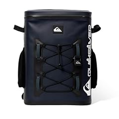 Quiksilver 30l backpack for sale  Delivered anywhere in USA 
