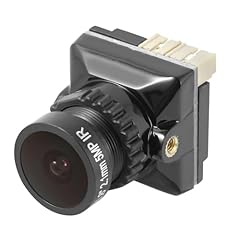 Breeshy telecamera fpv usato  Spedito ovunque in Italia 