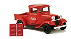 Coca cola 1934 for sale  Delivered anywhere in USA 