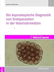 Koproskopische diagnostik endo gebraucht kaufen  Wird an jeden Ort in Deutschland