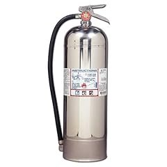 Water extinguisher wall for sale  Delivered anywhere in USA 