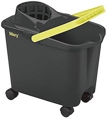Mery mop bucket for sale  Delivered anywhere in Ireland
