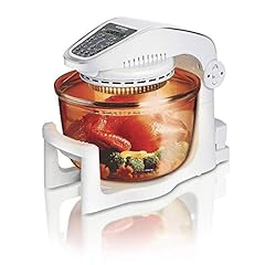 Halogen airwave low for sale  Delivered anywhere in UK