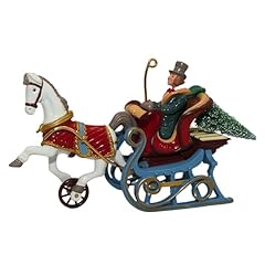Hallmark keepsake ornament for sale  Delivered anywhere in USA 